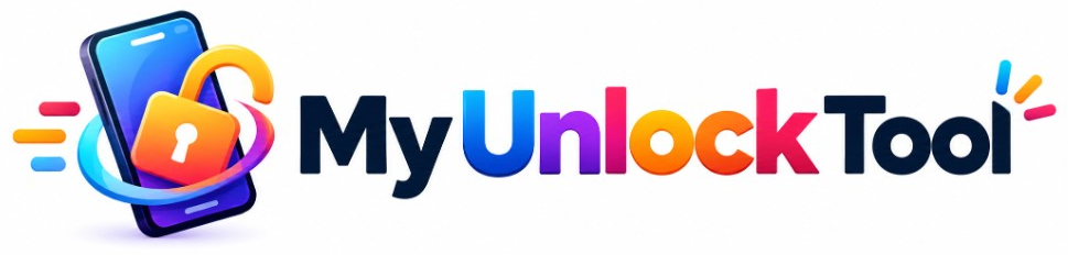 MyUnlockTool